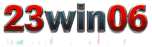 23win06 logo