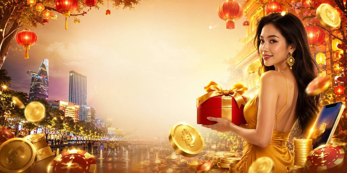 23win06 Bàn casino trực tuyến với dealer thật từ studio chuyên nghiệp